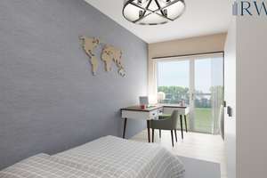 Property thumbnail 8