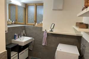 Nachmieter gesucht: Schöne und zentrale 2-Zimmer Wohnung (Möbelübernahme gewünscht) – Die vollständige Adresse der Immobilie erhältst du vom Anbieter., 89073 Mitte, Ulm – Vorschaubild 9