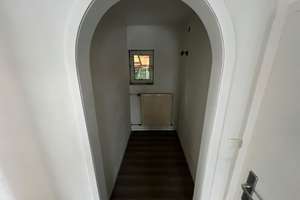 2-Zimmer-Wohnung in Groß-Zimmern – 64846 Groß-Zimmern – Vorschaubild 2