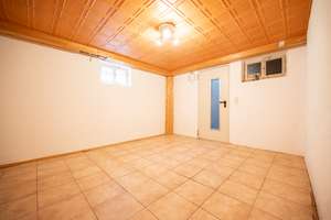 Wohnen auf mehreren Ebenen: Haus zur Miete in Heilbronn-Böckingen – 74080 Böckingen, Heilbronn – Vorschaubild 21