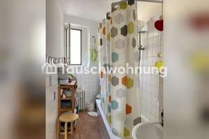 Tauschwohnung: 2 Zimmer in Rixdorf , suche min. 3 Zimmer, nur Landeseigenen – Thiemannstraße 19, 12059 Neukölln (Ortsteil), Berlin – Vorschaubild 6