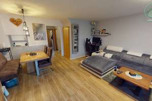 Exklusives Reihenmittelhaus in Cuxhaven – Die vollständige Adresse der Immobilie erhältst du vom Anbieter., 27478 Cuxhaven – Vorschaubild 13