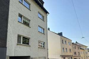 Immobilienpaket in Wuppertal-Elberfeld - zwei MFH,  ein EFH und zwei Baugrundstücke – Die vollständige Adresse der Immobilie erhältst du vom Anbieter., 42117 Elberfeld West, Wuppertal – Vorschaubild 6