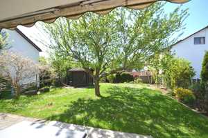 Gepflegtes Reihenendhaus mit schönem Garten – Böblingen (Kreis) – Vorschaubild 5