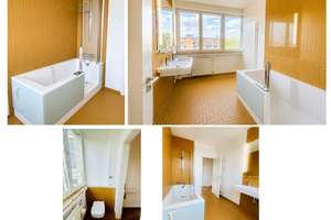 //TOP Eigentumswohnung\\ in *GOLZHEIM* mit ca. 28 m² Loggia & Weit-Blick & Zukunftsaussichten! JETZT – Die vollständige Adresse der Immobilie erhältst du vom Anbieter., 40474 Golzheim, Düsseldorf – Vorschaubild 19