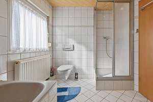 Einziehen, aufatmen, ankommen – Easy Living in Durlach! – Die vollständige Adresse der Immobilie erhältst du vom Anbieter., 76227 Durlach, Karlsruhe – Vorschaubild 30