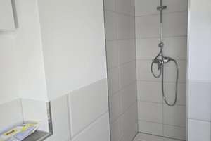 Moderne Dachgeschoss-ETW in Leverkusen-Wiesdorf – Top Lage – 51373 Wiesdorf, Leverkusen – Vorschaubild 13