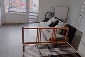 Property thumbnail 5