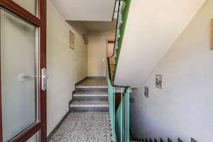 Gut geschnittene 3,5-Raum-Wohnung mit rd. 96 m² und Sonnenbalkon in Burgaltendorf  – Die vollständige Adresse der Immobilie erhältst du vom Anbieter., 45289 Burgaltendorf, Essen – Vorschaubild 16