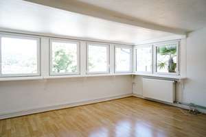 Exklusive Maisonette-Wohnung mit ausgebautem Spitzboden & Dachterrasse über den Dächern von DÜW – Weinstraße Nord 11, 67098 Bad Dürkheim – Vorschaubild 25