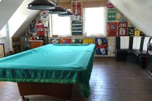 Traumhaus mit Urlaubsfeeling - Hochwertig, Modern, Energieeffizient - Top Lage ! - Provisionsfrei – Die vollständige Adresse der Immobilie erhältst du vom Anbieter., 14542 Werder (Havel) – Vorschaubild 8