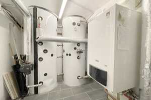 Property thumbnail 51