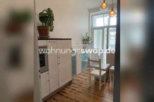 Wohnungstausch: Gravelottestraße 3 – Gravelottestraße 3, 47000 Hochfeld, Duisburg – Vorschaubild 5