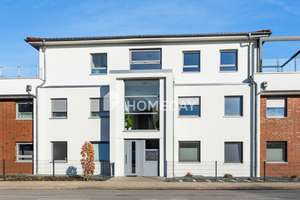 Exklusives Penthouse mit drei Dachterrassen – stilvolle Großzügigkeit in naturnaher Bestlage  – Die vollständige Adresse der Immobilie erhältst du vom Anbieter., 38442 Mörse, Wolfsburg – Vorschaubild 19