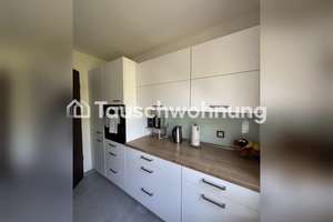 Tauschwohnung: Neben dem Zamilapark. 3 Zimmer Wohnung. – 81929 Englschalking, München – Vorschaubild 4