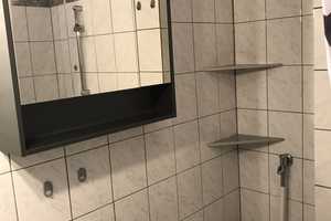Exklusive, gepflegte 1-Zimmer-Wohnung in Mannheim – L2, 14, 68161 Mannheim – Vorschaubild 8