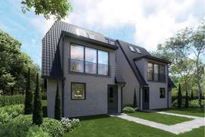 Property thumbnail 1