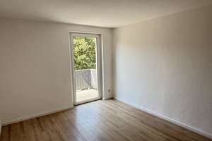 Schöne 2-Raumwohnung mit Balkon, Stpl. und neuer EBK! Tageslichtbad! – Leipziger Straße 85, 8058 Nordvorstadt, Zwickau – Vorschaubild 10