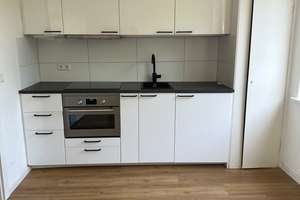 Tolle Wohnung, für kurzfristige Anmietung bereit! – Erfurter Weg 5, 30179 Vahrenheide, Hannover – Vorschaubild 13