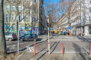 Property thumbnail 17