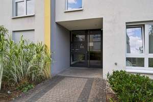 Lichtdurchflutet & barrierefrei: Ihre neue Wohlfühl-Wohnung mit Sonnenterrasse und Kaminofen! – Die vollständige Adresse der Immobilie erhältst du vom Anbieter., 65197 Klarenthal, Wiesbaden – Vorschaubild 13