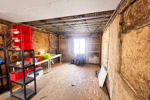 ***TOP-Preis: Gestalten Sie gefördert Ihr Traumhaus in Hasten – Die vollständige Adresse der Immobilie erhältst du vom Anbieter., 42855 Hasten-Mitte, Remscheid – Vorschaubild 13