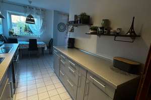 Kapitalanleger aufgepasst - vermietete 2-Zimmerwohnung mit Balkon – Benninghoferstr. 156a, 44269 Benninghofen, Dortmund – Vorschaubild 4
