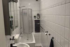 Schöne 3-Zimmer Altbauwohnung in Dortmund Mengede – Mengeder Straße 714, 44359 Mengede (Ortsteil), Dortmund – Vorschaubild 3