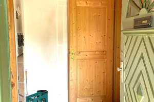 Idyllisches Einfamilienhaus mit viel Charme und Potenzial. – Die vollständige Adresse der Immobilie erhältst du vom Anbieter., 83233 Bernau am Chiemsee – Vorschaubild 18