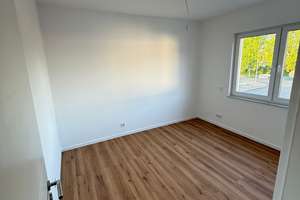Wohnen mit Charakter: 3-Zimmer-Wohnung in Paderborn – Die vollständige Adresse der Immobilie erhältst du vom Anbieter., 33102 Kernstadt, Paderborn – Vorschaubild 14