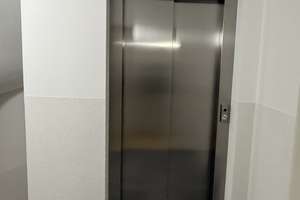 ***Neubau 4 Zi.-Wohnung im 1.OG, WE 2c-4 als Erstbezug mit großem Balkon*** – Pfinztalstr. 2c, 76227 Durlach, Karlsruhe – Vorschaubild 30