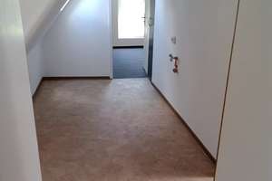 Zweifamilienhaus in Stemwede – Großzügiges Wohnen mit vielen Extras – Die vollständige Adresse der Immobilie erhältst du vom Anbieter., 32351 Stemwede – Vorschaubild 9