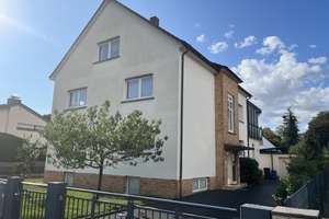 Wohntraum im 4-Fam-Haus - perfekte  3-Zi-EG-Wohnung mit großer Terrasse und Einzelgarage – Dreieichstr. 35, 63179 Obertshausen – Vorschaubild 18