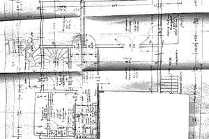 2 Wohnungen mit Altbau-Charme in begehrter Lage von Hannover – Die vollständige Adresse der Immobilie erhältst du vom Anbieter., 30169 Südstadt, Hannover – Vorschaubild 3
