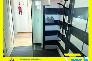 Property thumbnail 18