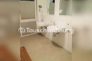Tauschwohnung: Großzügige 4-Zimmer Maisonnette + Dachterrasse – Die vollständige Adresse der Immobilie erhältst du vom Anbieter., 22303 Winterhude, Hamburg – Vorschaubild 6