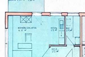 Property thumbnail 19