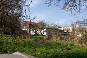 Rosannas Rosengarten – Die vollständige Adresse der Immobilie erhältst du vom Anbieter., 9232 Hartmannsdorf – Vorschaubild 20