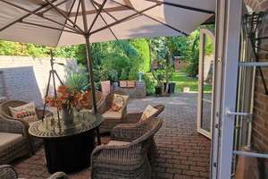 Das perfekte Haus für die Familiein Herrenwyk - bezugsfertig 
