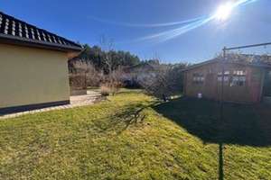 Gepflegter, moderner Bungalow, 4 Zimmer, auf insg. 700 m² Grundstück, Sauna, Fußbodenheizung! – Die vollständige Adresse der Immobilie erhältst du vom Anbieter., 15741 Bestensee – Vorschaubild 28
