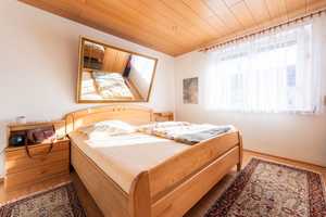 ::::Ein Sonnenparadies für die Familie mit ca. 427 m² Grundstück:::: – Reutlingen (Kreis) – Vorschaubild 16