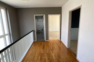 helles, gemütliches Reiheneinfamilienhaus mit Stil in sehr guter Lage in Kassel – Belgische Straße 9, 34121 Wehlheiden, Kassel – Vorschaubild 3