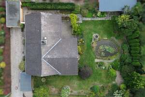 Einfamilienhaus mit 6 Zimmern und Garage in Petershagen – Zum Bruch 20, 32469 Petershagen – Vorschaubild 2