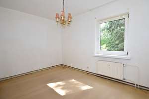 Entwicklungspotenzial – Franz-Bücheler-Straße 14, 53129 Kessenich, Bonn – Vorschaubild 5