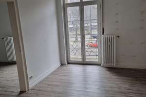 Zuhause mit viel Platz in Karlsruhe-Durlach – Pfinztalstraße 83, 76227 Durlach, Karlsruhe – Vorschaubild 10