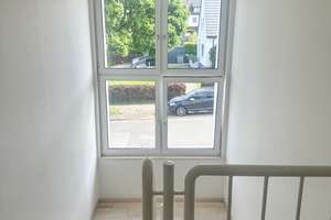 Dortmund- Bittermark : Charmante 4-Zimmer Maisonettewohnung in ruhiger Wohnlage – Die vollständige Adresse der Immobilie erhältst du vom Anbieter., 44229 Bittermark, Dortmund – Vorschaubild 12