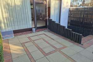 Property thumbnail 32