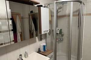 Großzügig leben: 5-Zimmer-Wohnung + Garage in Wuppertal – Emilstraße 30, 42289 Heckinghausen, Wuppertal – Vorschaubild 9
