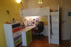 Property thumbnail 10