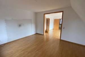 3 Zimmer Küche/Bad Wohnung in Bielefeld/Brake zu vermieten, sofort, befristet auf 5 Jahre!  – Die vollständige Adresse der Immobilie erhältst du vom Anbieter., 33729 Heepen, Bielefeld – Vorschaubild 3